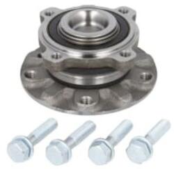 MTR Set rulment roata MTR 12171484 (12171484) - fixbox