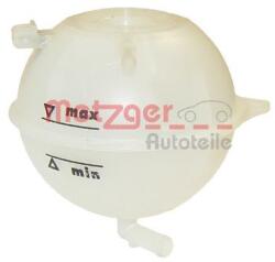 METZGER Vas de expansiune, racire METZGER 2140006 (2140006)