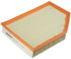 VALEO Filtru aer VALEO 585828 (585828) - fixbox