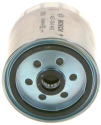 Bosch Filtru combustibil BOSCH 1 457 434 443 (1 457 434 443) - fixbox