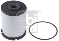 Febi Bilstein Filtru combustibil FEBI BILSTEIN 109181 (109181) - fixbox