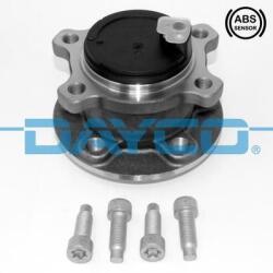 DAYCO Set rulment roata DAYCO KWD1157 - fixbox
