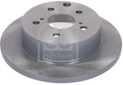 Febi Bilstein Disc frana FEBI BILSTEIN 29353 (29353) - fixbox