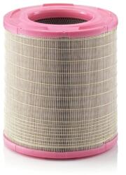 Mann-filter Filtru aer MANN-FILTER C 31 980 (C 31 980) - fixbox