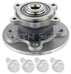 SNR Set rulment roata SNR R162.51 (R162.51) - fixbox