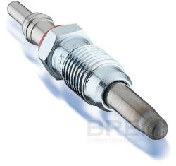 BREMI Bujie incandescenta BREMI 26056 - fixbox