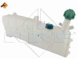 NRF Vas de expansiune, racire NRF 455008 (455008)