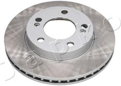 JAPKO Disc frana JAPKO 60S03C (60S03C) - fixbox