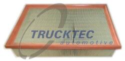 Trucktec Automotive Filtru aer TRUCKTEC AUTOMOTIVE 07.14. 218 (07.14.218) - fixbox