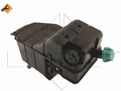 NRF Vas de expansiune, racire NRF 455002 (455002)