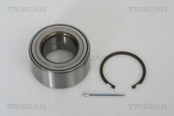 TRISCAN Set rulment roata TRISCAN 8530 14128 (8530 14128) - fixbox