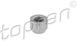 TOPRAN Piulita roata TOPRAN 304 596 (304 596) - fixbox