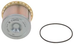 Bosch Filtru combustibil BOSCH F 026 402 861 (F 026 402 861) - fixbox