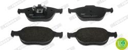 FERODO Set placute frana FERODO FVR1568 (FVR1568)