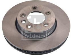 Febi Bilstein Disc frana FEBI BILSTEIN 33164 (33164) - fixbox