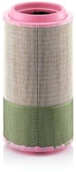 Mann-filter Filtru aer MANN-FILTER C 26 980 (C 26 980)