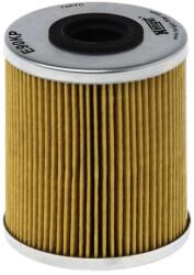 Hengst Filter Filtru combustibil HENGST FILTER E90KP D164 (E90KP D164) - fixbox