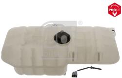 Febi Bilstein Vas de expansiune, racire FEBI BILSTEIN 39949 (39949)