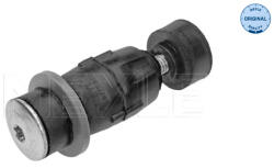 MEYLE Brat/bieleta suspensie, stabilizator MEYLE 16-16 060 0009 - fixbox