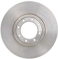 Bosch Disc frana BOSCH 0 986 479 640 (0 986 479 640) - fixbox