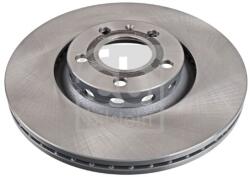 Febi Bilstein Disc frana FEBI BILSTEIN 23960 - fixbox