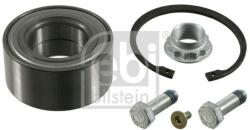 Febi Bilstein Set rulment roata FEBI BILSTEIN 21887 (21887) - fixbox