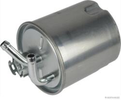 Herth+buss Jakoparts Filtru combustibil HERTH+BUSS JAKOPARTS J1331045 (J1331045) - fixbox