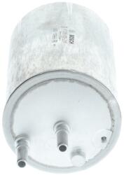 Bosch Filtru combustibil BOSCH F 026 402 297 (F 026 402 297) - fixbox