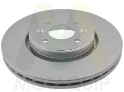 MOTAQUIP Disc frana MOTAQUIP LVBE237Z (LVBE237Z)