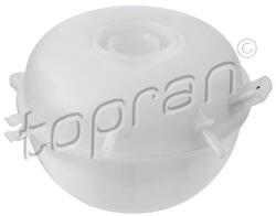 TOPRAN Vas de expansiune, racire TOPRAN 113 614 (113 614) - fixbox