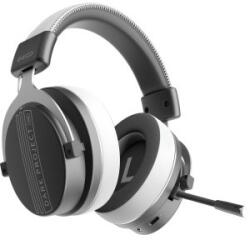 Dark Project Vexo Wireless