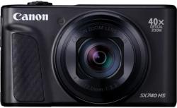 Canon PowerShot SX710 HS (0110C002AA) Aparat foto Preturi, Canon