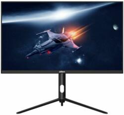 Dahua LM27-E331A Monitor