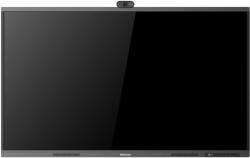 Hisense GoBoard Live 75MR6DE