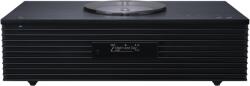 Technics OTTAVA SC-C70MK2 black Mini Hifi