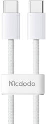 Mcdodo CA-5690
