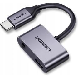 UGREEN CM193 50596