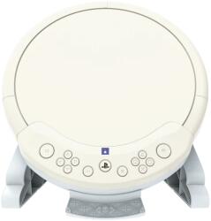 HORI Taiko No Tatsujin, PlayStation 5, PlayStation 4, PC, USB, Vezetékes, Dob kontroller (SPF-042E) - electroaruhaz