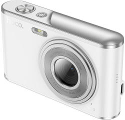 hoco. DV203 white Digitális fényképezőgép
