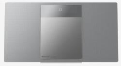 Panasonic SC-HC410EG-S Mini Hifi