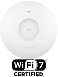 Grandstream GWN7670