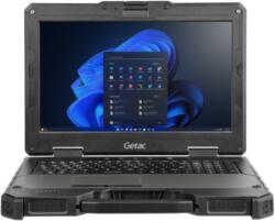 Getac X600 XR2166GSBDCA