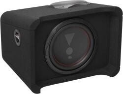 JBL Club 1000P Subwoofer auto