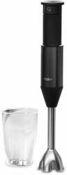 Haier I-Master Series 5 HHB5B2 Blender