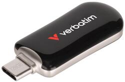 Verbatim Plectra 128GB (30225) Memory stick