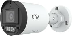 Uniview IPC2124LB-AF28K-DL