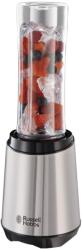 Russell Hobbs 23472-56 Turmix