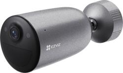 EZVIZ EB3 4G (CS-EB3-R200-1K3FL4GA)