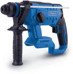 Scheppach BC-RHD230-X (5909241900)