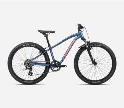 Orbea MX 24 XC (2024) Kerékpár
